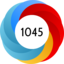 Altmetric Attention Score: 1045