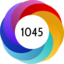 Article has an altmetric score of 1045