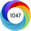 Article has an altmetric score of 1047