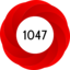 Altmetric Attention Score: 1047