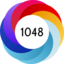 Article has an altmetric score of 1048