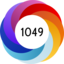 Article has an altmetric score of 1049