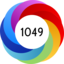 Article has an altmetric score of 1048