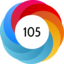 altmetric image