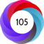 Altmetric Badge