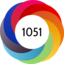 altmetric image