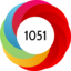 Article has an altmetric score of 1051