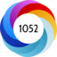 Altmetric score 1052