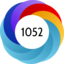 Article has an altmetric score of 1052