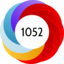 Article has an altmetric score of 1052