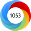 Altmetric Attention Score: 1053