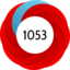 Altmetric Attention Score: 1053
