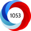 Altmetric Attention Score: 1053