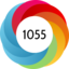 Article has an altmetric score of 1055