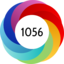Article has an altmetric score of 1056