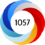 Altmetric Attention Score: 1057