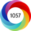 Article has an altmetric score of 1057