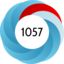 Article has an altmetric score of 1057