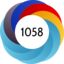 Article has an altmetric score of 1058