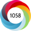 Article has an altmetric score of 1058
