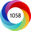 Article has an altmetric score of 1058