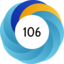 Article has an altmetric score of 106