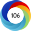 Article has an altmetric score of 106