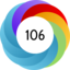 Article has an altmetric score of 106