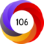 Altmetric Badge