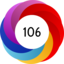Article has an altmetric score of 106