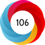Article has an altmetric score of 106