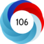 Article has an altmetric score of 106
