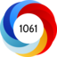 Altmetric Attention Score: 1061