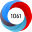 Altmetric Attention Score: 1061