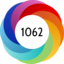 Article has an altmetric score of 1062
