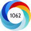 Article has an altmetric score of 1062