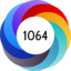 Article has an altmetric score of 1064