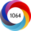 Altmetric Badge