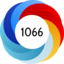 Altmetric Attention Score: 1066