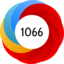 Altmetric Attention Score: 1066