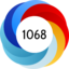 Altmetric Attention Score: 1068