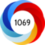 Altmetric Attention Score: 1069
