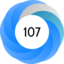 Altmetric Attention Score: 107