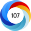 Altmetric Attention Score: 107