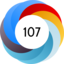 Altmetric Attention Score: 107