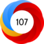 Altmetric Attention Score: 107