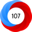Altmetric Attention Score: 107