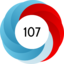 Article has an altmetric score of 107