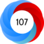 Altmetric Attention Score: 107