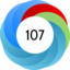 Altmetric Attention Score: 107